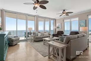 2000 W Beach Blvd, Gulf Shores, AL 36542 - Photo 13