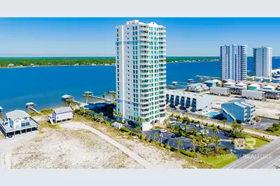 2000 West Beach Blvd #1701, Gulf Shores, AL 36542 - Photo 65