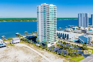 2000 W Beach Blvd, Gulf Shores, AL 36542 - Photo 65