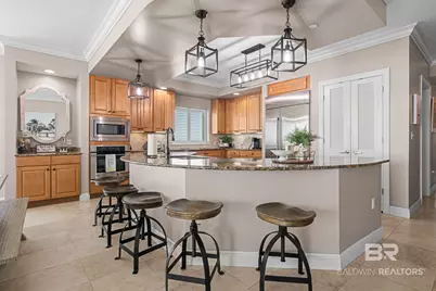 2000 West Beach Blvd #1701, Gulf Shores, AL 36542 - Photo 7