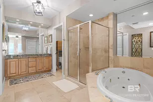 2000 W Beach Blvd, Gulf Shores, AL 36542 - Photo 17