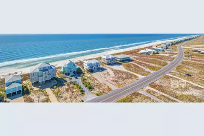 2000 West Beach Blvd #1701, Gulf Shores, AL 36542 - Photo 69