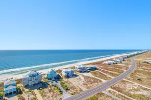 2000 W Beach Blvd, Gulf Shores, AL 36542 - Photo 69