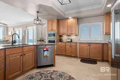 2000 West Beach Blvd #1701, Gulf Shores, AL 36542 - Photo 5