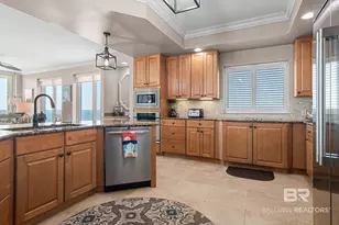 2000 W Beach Blvd, Gulf Shores, AL 36542 - Photo 5