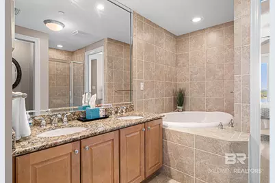 2000 West Beach Blvd #1701, Gulf Shores, AL 36542 - Photo 33