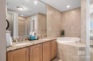 2000 W Beach Blvd, Gulf Shores, AL 36542 - Photo 33