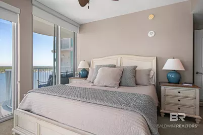 2000 West Beach Blvd #1701, Gulf Shores, AL 36542 - Photo 31