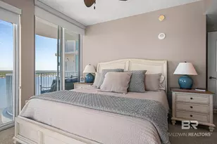 2000 W Beach Blvd, Gulf Shores, AL 36542 - Photo 31
