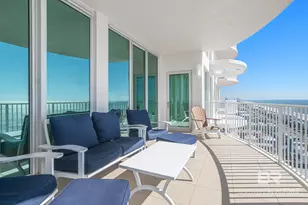 2000 W Beach Blvd, Gulf Shores, AL 36542 - Photo 39