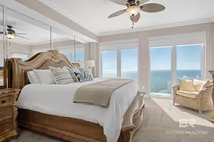 2000 W Beach Blvd, Gulf Shores, AL 36542 - Photo 15