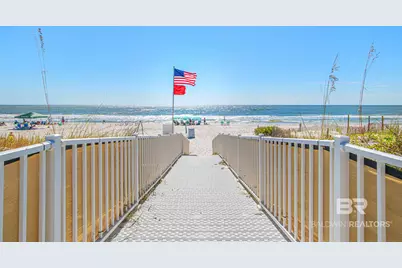 2000 West Beach Blvd #1701, Gulf Shores, AL 36542 - Photo 59