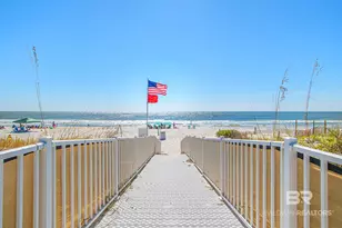 2000 W Beach Blvd, Gulf Shores, AL 36542 - Photo 59