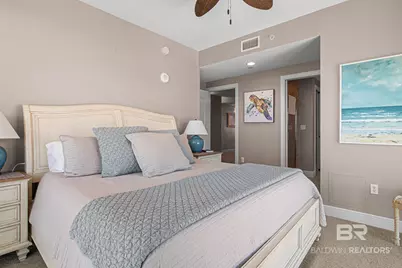 2000 West Beach Blvd #1701, Gulf Shores, AL 36542 - Photo 29