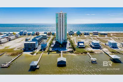 2000 West Beach Blvd #1701, Gulf Shores, AL 36542 - Photo 63