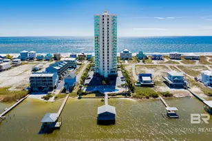 2000 W Beach Blvd, Gulf Shores, AL 36542 - Photo 63