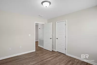 32101 Lyon Rd, Spanish Fort, AL 36527 - Photo 21