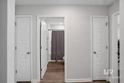 32101 Lyon Rd, Spanish Fort, AL 36527 - Photo 25