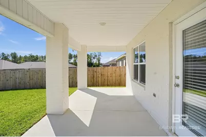 32101 Lyon Rd, Spanish Fort, AL 36527 - Photo 27