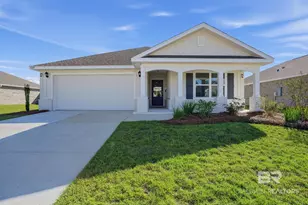 32101 Lyon Rd, Spanish Fort, AL 36527 - Photo 1