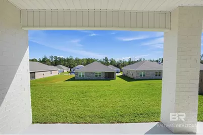 32101 Lyon Rd, Spanish Fort, AL 36527 - Photo 31