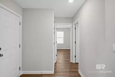 32101 Lyon Rd, Spanish Fort, AL 36527 - Photo 17