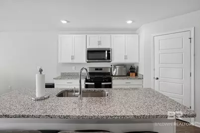 32101 Lyon Rd, Spanish Fort, AL 36527 - Photo 9