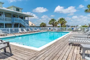 920 W Lagoon Ave, Gulf Shores, AL 36542 - Photo 31