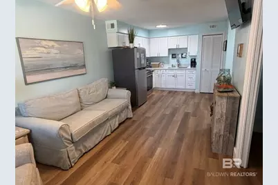 920 W Lagoon Avenue #UNIT B104, Gulf Shores, AL 36542 - Photo 3