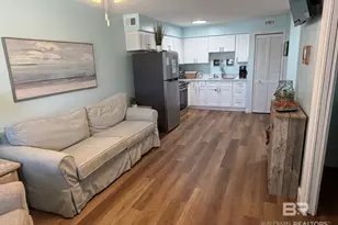 920 W Lagoon Ave, Gulf Shores, AL 36542 - Photo 3