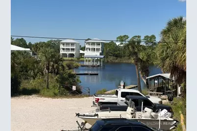 920 W Lagoon Avenue #UNIT B104, Gulf Shores, AL 36542 - Photo 23