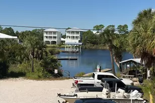 920 W Lagoon Ave, Gulf Shores, AL 36542 - Photo 23