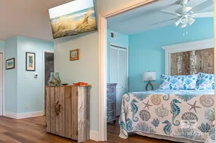 920 W Lagoon Ave, Gulf Shores, AL 36542 - Photo 7