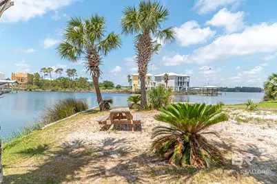 920 W Lagoon Avenue #UNIT B104, Gulf Shores, AL 36542 - Photo 27
