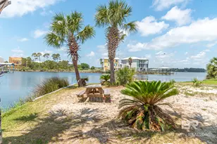 920 W Lagoon Ave, Gulf Shores, AL 36542 - Photo 27
