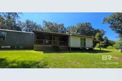 24185 Waterworld Road, Robertsdale, AL 36567 - Photo 7
