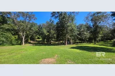 24185 Waterworld Road, Robertsdale, AL 36567 - Photo 3