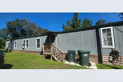 24185 Waterworld Road, Robertsdale, AL 36567 - Photo 9