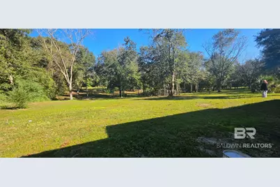 24185 Waterworld Road, Robertsdale, AL 36567 - Photo 1