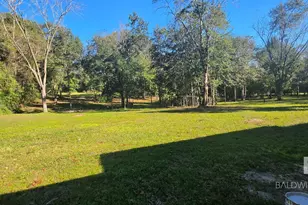 24185 Waterworld Rd, Robertsdale, AL 36567 - Photo 1