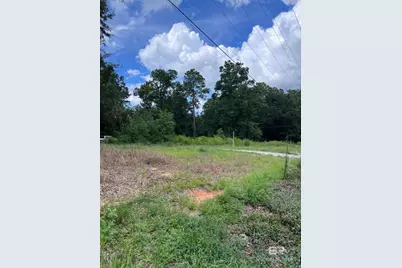 457 Bon Secour Avenue, Fairhope, AL  - Photo 1