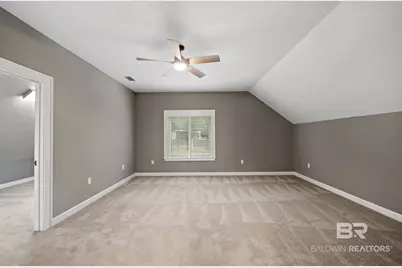 703 Jordan Lane, Daphne, AL 36526 - Photo 45