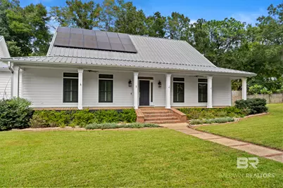 703 Jordan Lane, Daphne, AL 36526 - Photo 1