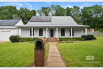 703 Jordan Lane, Daphne, AL 36526 - Photo 71