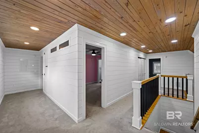 703 Jordan Lane, Daphne, AL 36526 - Photo 43