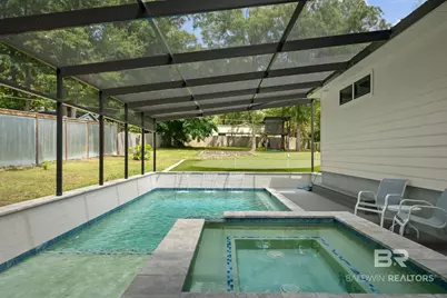 703 Jordan Lane, Daphne, AL 36526 - Photo 5
