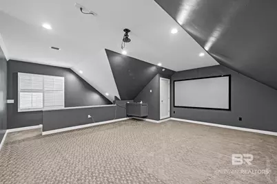 703 Jordan Lane, Daphne, AL 36526 - Photo 53