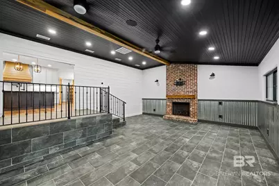 703 Jordan Lane, Daphne, AL 36526 - Photo 35