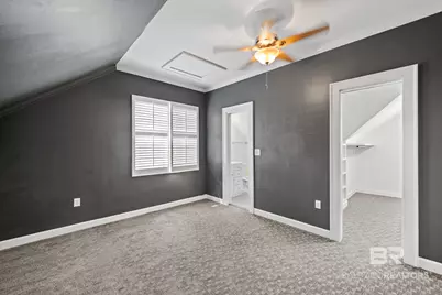 703 Jordan Lane, Daphne, AL 36526 - Photo 55