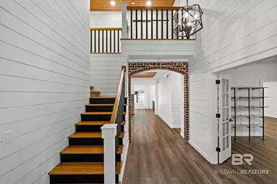 703 Jordan Lane, Daphne, AL 36526 - Photo 7